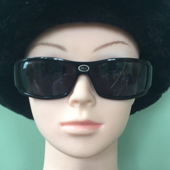 Dior Sunglasses main image 4